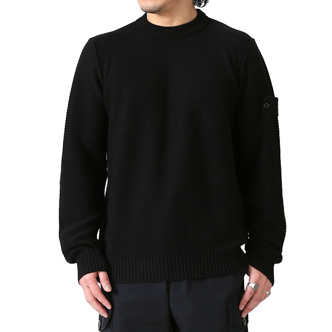 楽天市場】STONE ISLAND SHADOW PROJECT（ニット・セーター｜トップス