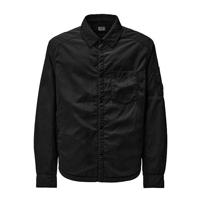 楽天市場】[TIME SALE] C.P. Company シーピーカンパニー CHROME-R