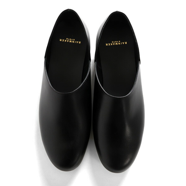 楽天市場】[SALE] レインメーカー RAINMAKER レザーシューズ レザース