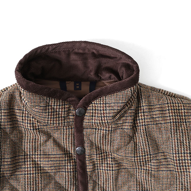 楽天市場】LAVENHAM ラベンハム WEYBREAD ウェイブレッド グレン