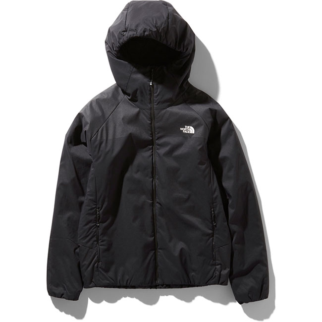 楽天市場】THE NORTH FACE ノースフェイス ベントリックスフーディ