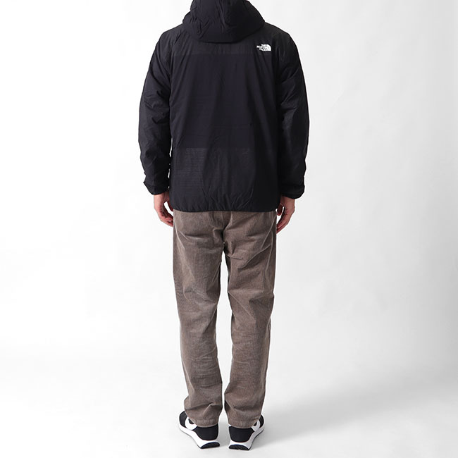 楽天市場】THE NORTH FACE ノースフェイス ベントリックスフーディ