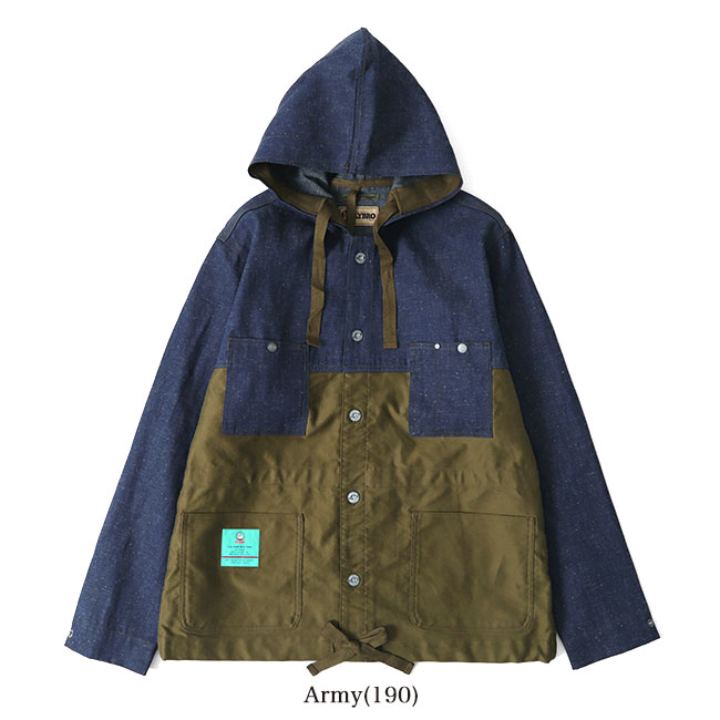 楽天市場】Nigel Cabourn LYBRO ナイジェルケーボン ライブロ