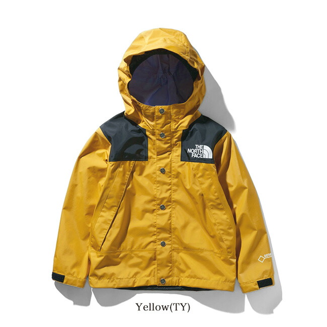 楽天市場】[TIME SALE] THE NORTH FACE ザ ノースフェイス GORE-TEX