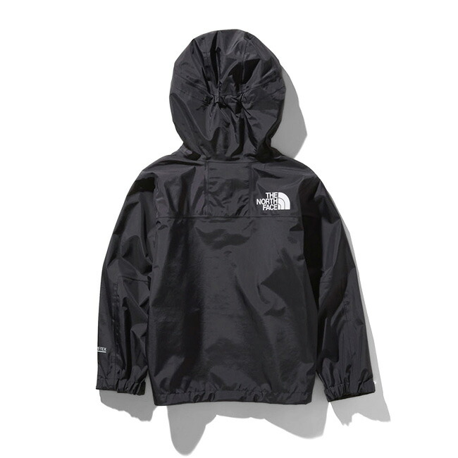 楽天市場】[TIME SALE] THE NORTH FACE ザ ノースフェイス GORE-TEX