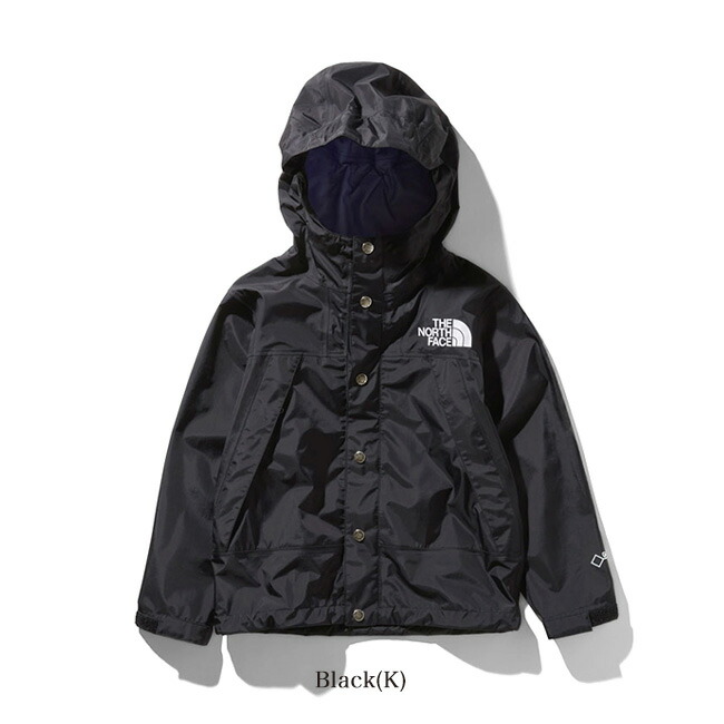 楽天市場】[TIME SALE] THE NORTH FACE ザ ノースフェイス GORE-TEX