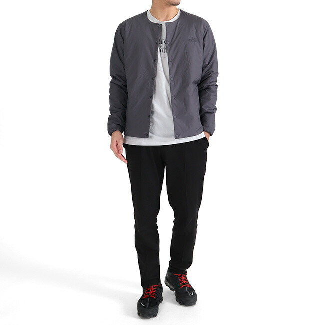 楽天市場】THE NORTH FACE ザ ノースフェイス ベントリック ゼファー