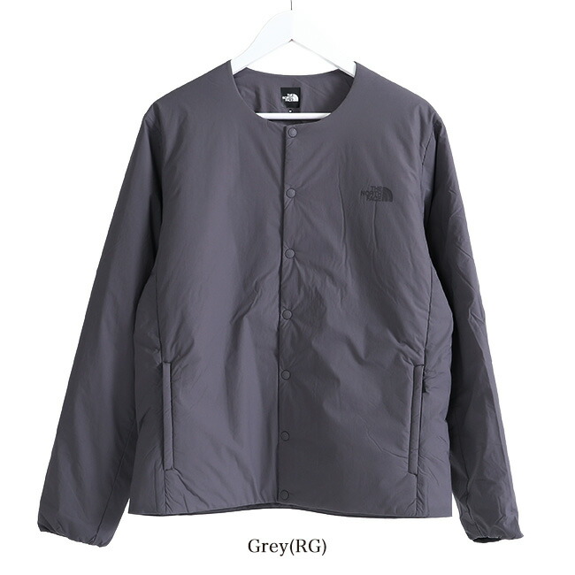 楽天市場】THE NORTH FACE ザ ノースフェイス ベントリック ゼファー