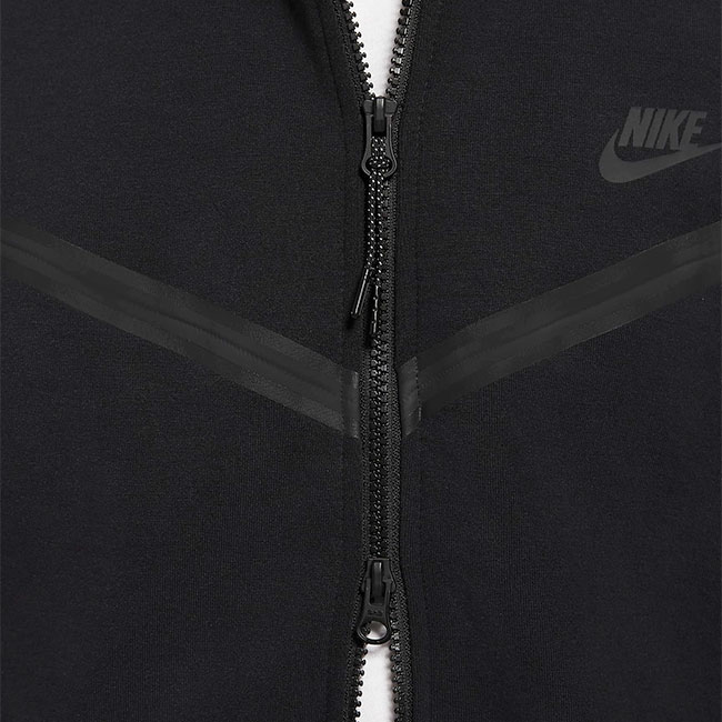 楽天市場】NIKE ナイキ テックフリース ジップアップパーカー CU4490