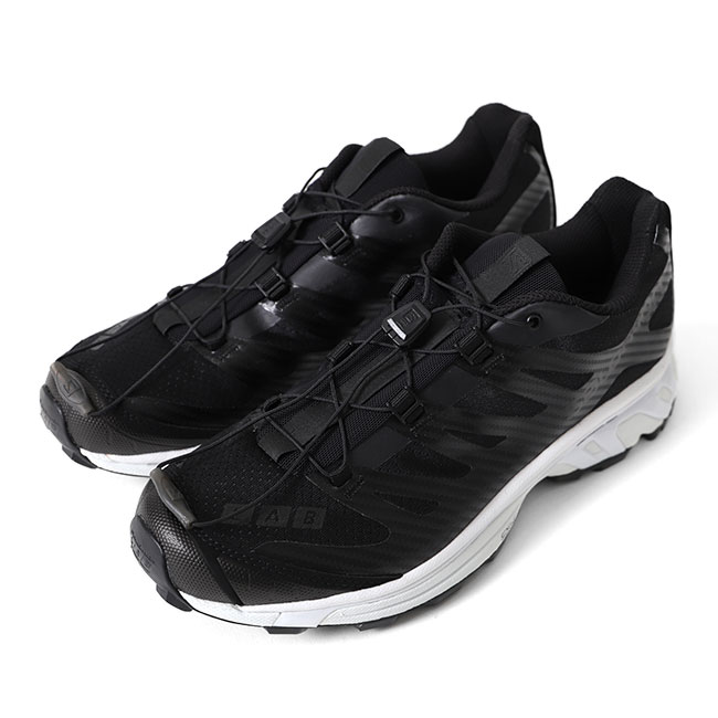 楽天市場】FUMITO GANRYU × Salomon フミトガンリュウ サロモン コラボ