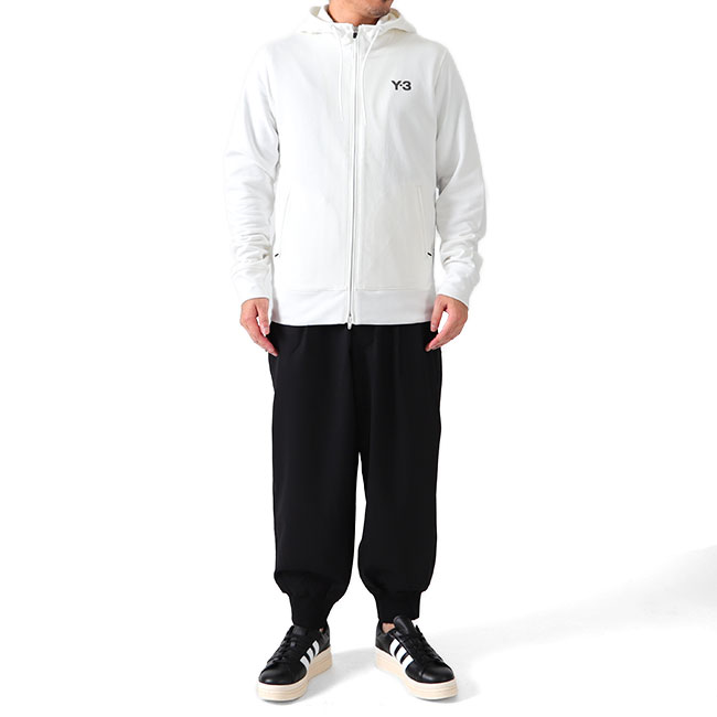 楽天市場】Y-3 ワイスリー 内田すずめ アートグラフィック スウェット