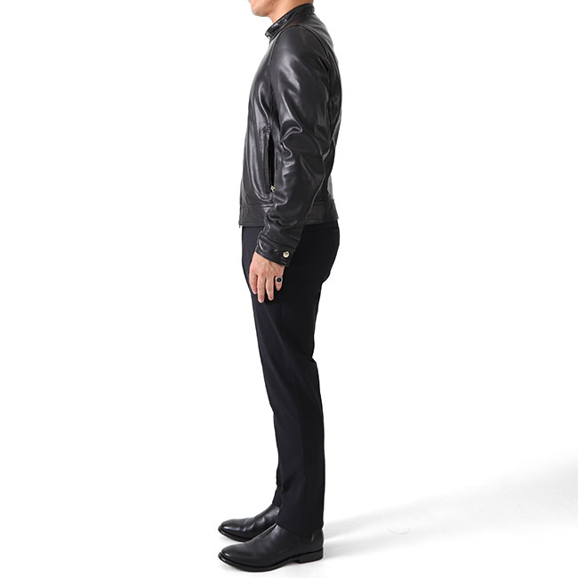 楽天市場】EMMETI エンメティ ユリ JURI GOLD ゴールドジップ シングル