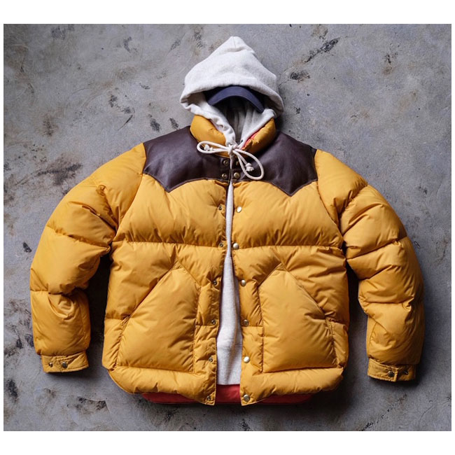 楽天市場】[限定カラー] Rocky Mountain Featherbed ロッキー