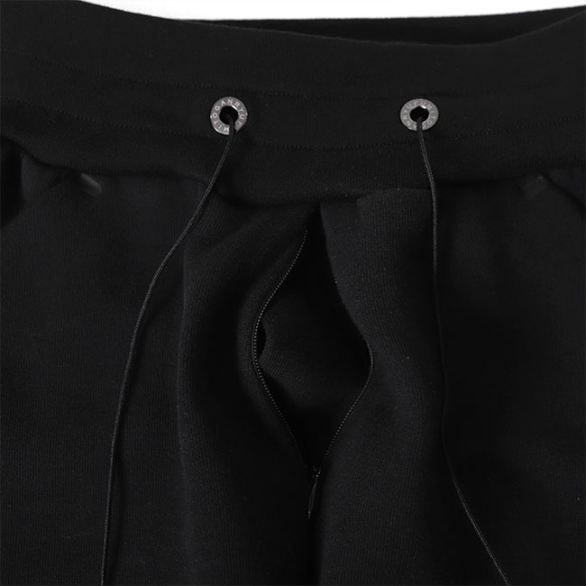 楽天市場】FUMITO GANRYU フミトガンリュウ トラック サルエルパンツ