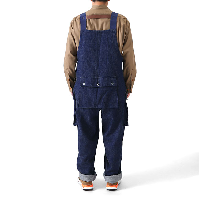 楽天市場】NIGEL CABOURN × LYBRO ナイジェルケーボン ライブロ 日本