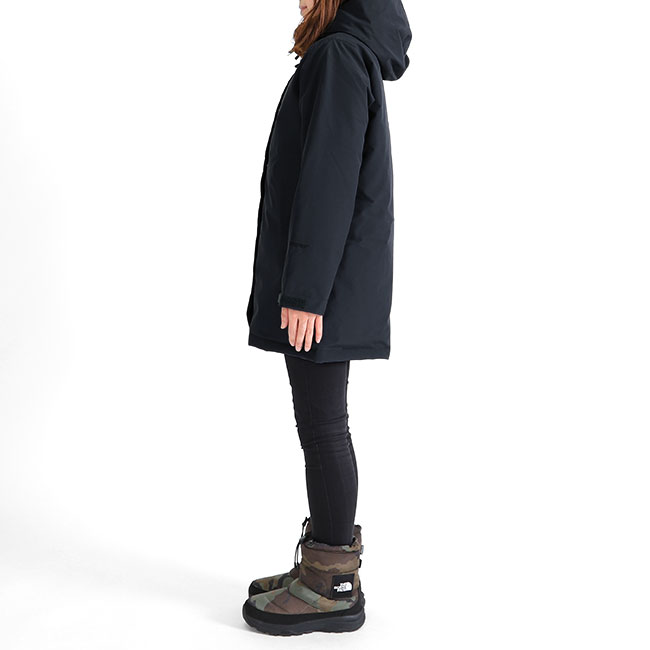 楽天市場】THE NORTH FACE ノースフェイス ゴアテックス マカルダウン