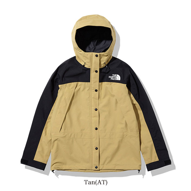 楽天市場】THE NORTH FACE ノースフェイス ゴアテックス マウンテン