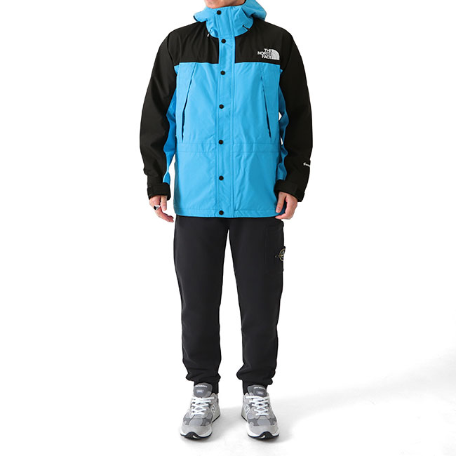 楽天市場】THE NORTH FACE ノースフェイス ゴアテックス マウンテン