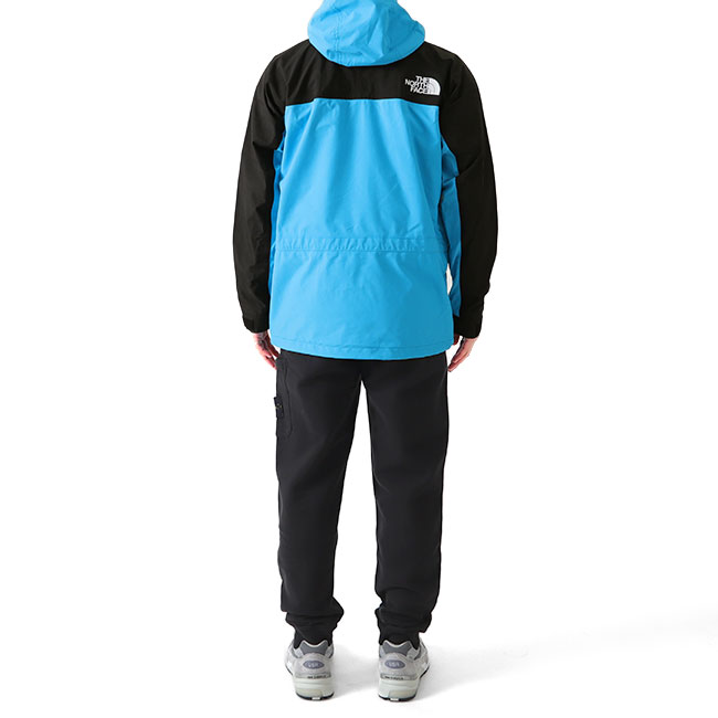 楽天市場】THE NORTH FACE ノースフェイス ゴアテックス マウンテン