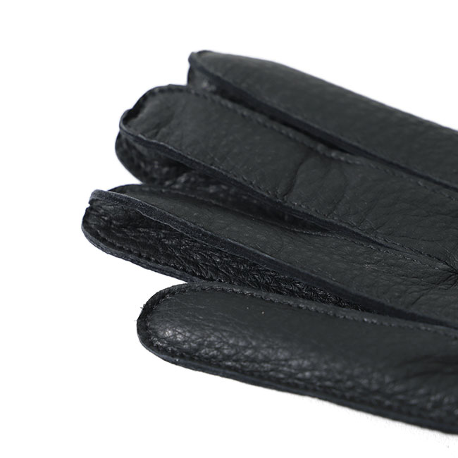 楽天市場】DENTS デンツ カシミアライニング ディアスキン レザー