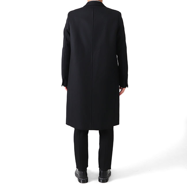 楽天市場】[TIME SALE] THE RERACS ザ リラクス メルトンウール