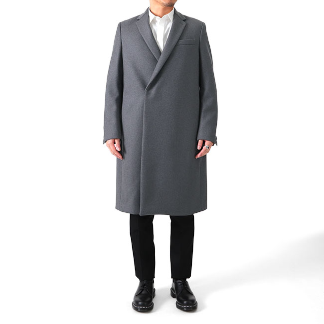 楽天市場】[TIME SALE] THE RERACS ザ リラクス メルトンウール