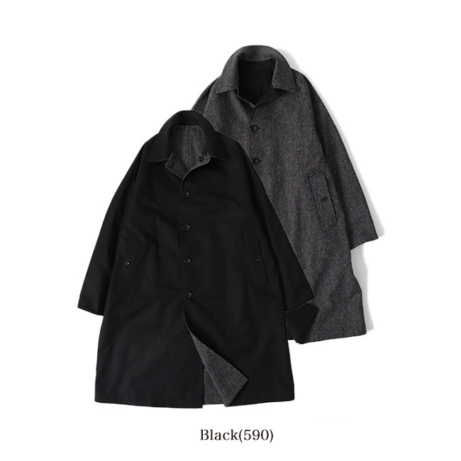 楽天市場】ANATOMICA アナトミカ リバーシブル チェック シングル