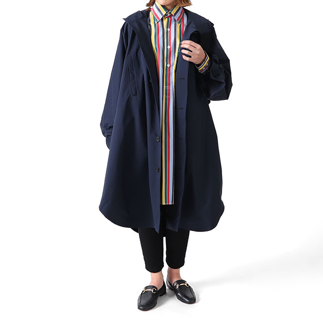 楽天市場】Norwegian Rain ノルウェージャンレイン レインチョ RAINCHO