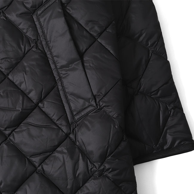 楽天市場】GYMPHLEX ジムフレックス ハンドキルトダウン ノーカラー