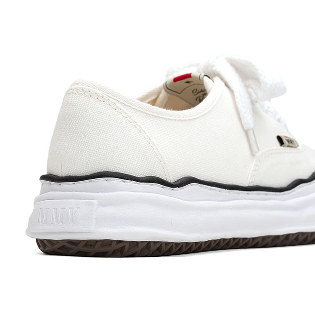 楽天市場】Maison MIHARA YASUHIRO メゾンミハラヤスヒロ BAKER