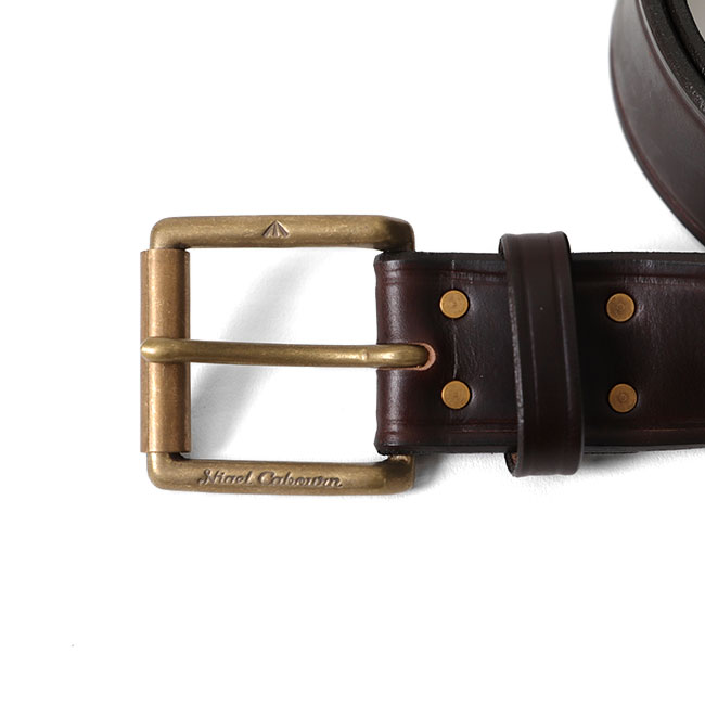 楽天市場】Nigel Cabourn ナイジェルケーボン 40s アーミー クロム