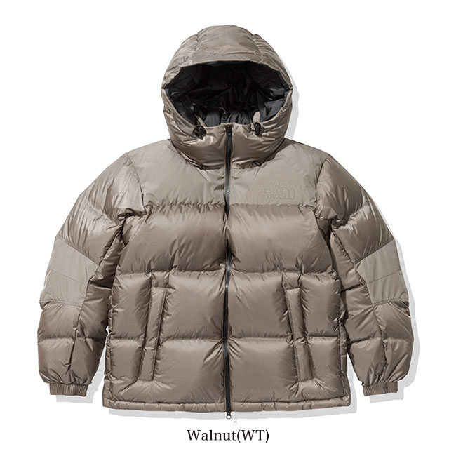 楽天市場】[TIME SALE] THE NORTH FACE ノースフェイス ウィンド