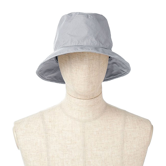 楽天市場】KIJIMA TAKAYUKI キジマタカユキ オックスフォード ソフト