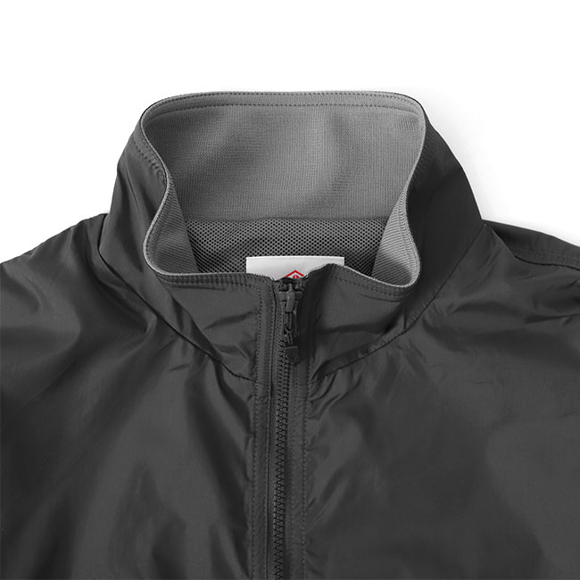 楽天市場】[TIME SALE] DANTON ダントン ナイロンタフタ スタンド