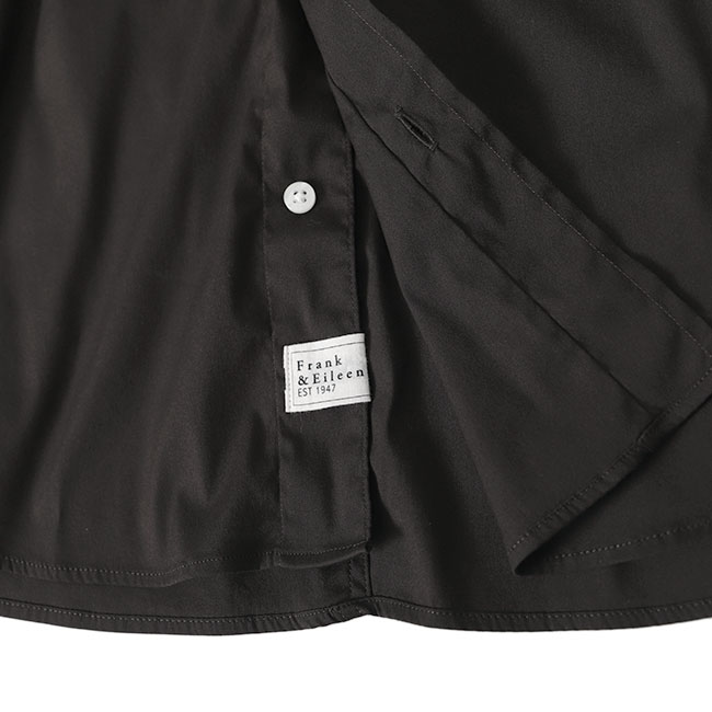 楽天市場】Frank&Eileen フランク&アイリーン LUKE ルーク ライト