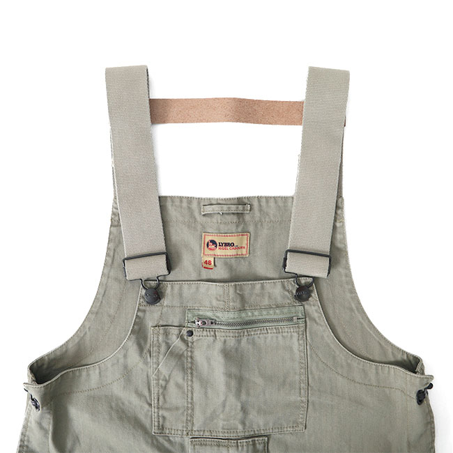 楽天市場】[TIME SALE] Nigel Cabourn ナイジェルケーボン LYBRO