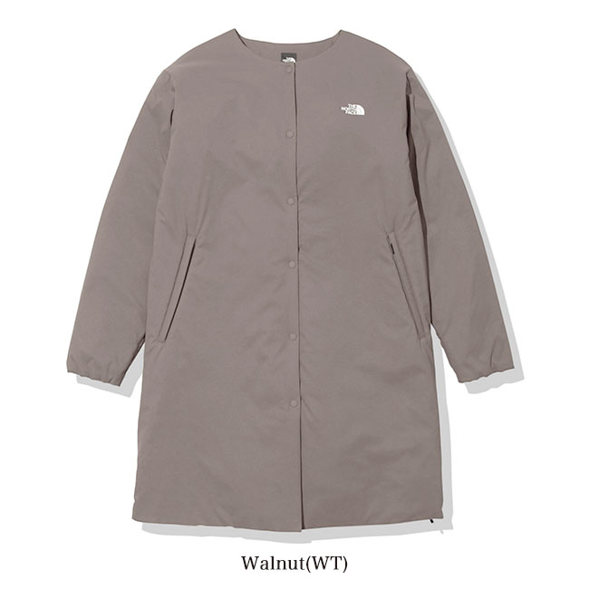 楽天市場】[TIME SALE] THE NORTH FACE ノースフェイス マタニティ