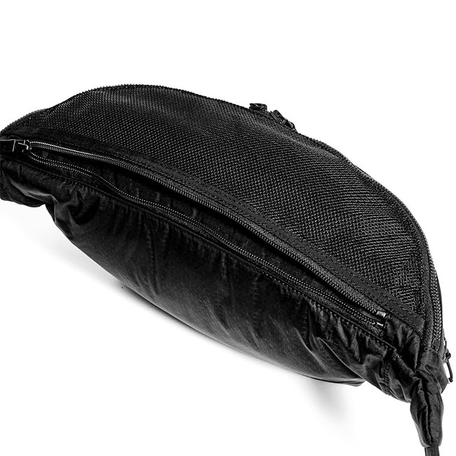 楽天市場】TATRAS タトラス MELGI メルジ ボディバッグ ショルダー