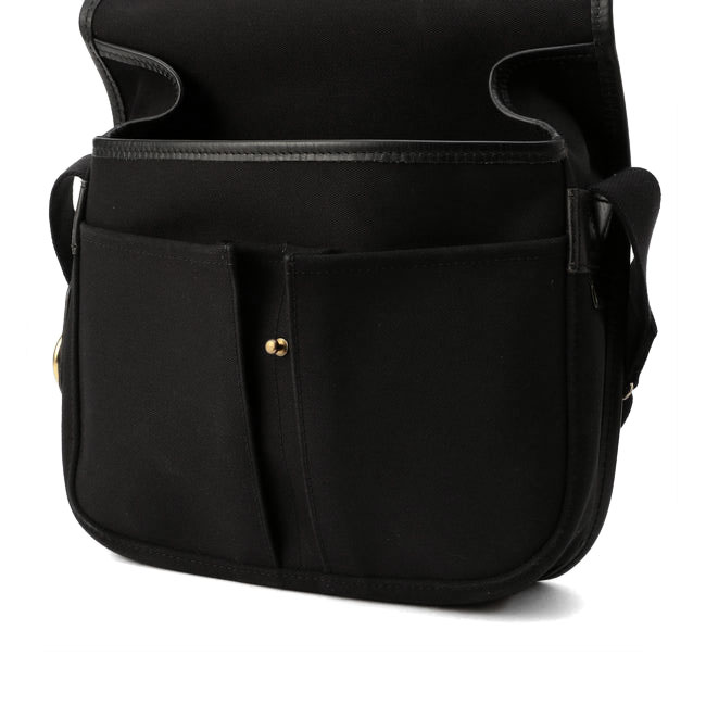 楽天市場】BRADY ブレディ STOUR ストア ドリルドロップ ショルダー