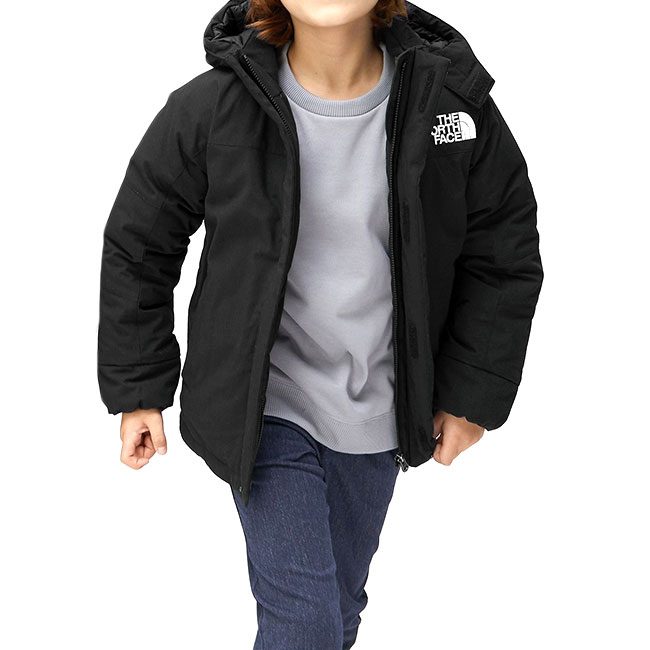 楽天市場】THE NORTH FACE ノースフェイス ファイヤーフライ