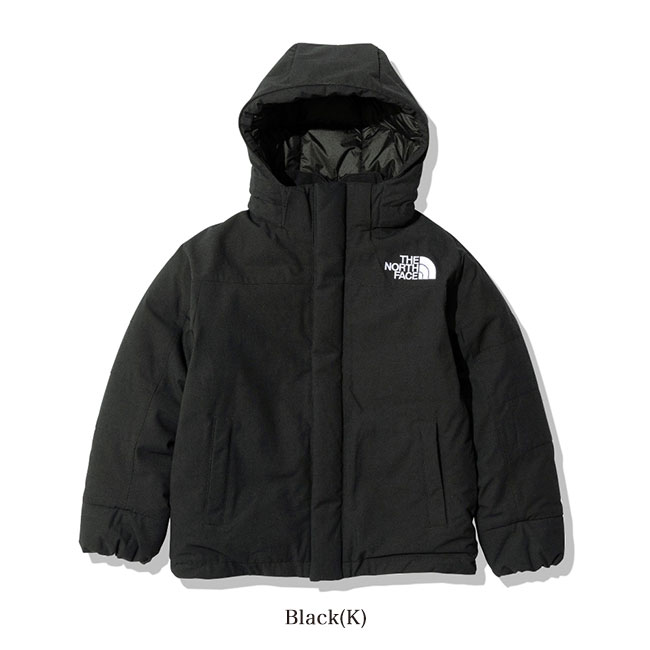 楽天市場】THE NORTH FACE ノースフェイス ファイヤーフライ