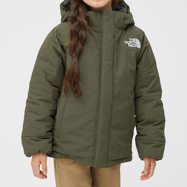 楽天市場】THE NORTH FACE ノースフェイス ファイヤーフライ