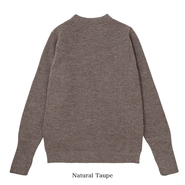 楽天市場】【NEW】 ANDERSEN-ANDERSEN アンデルセンアンデルセン