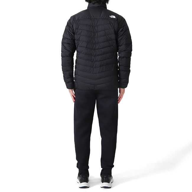 楽天市場】THE NORTH FACE ノースフェイス サンダージャケット