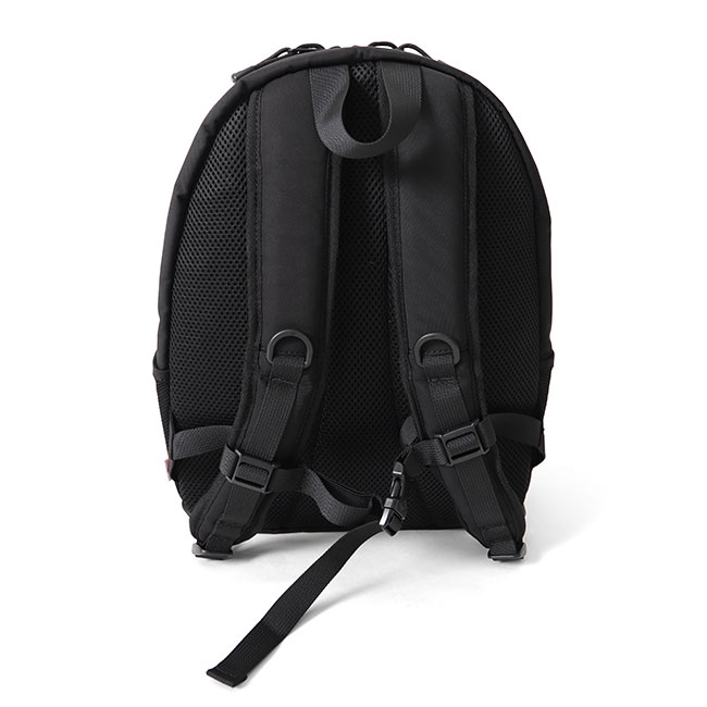 楽天市場】DANTON ダントン MONTMARTRE 15 モンマルトル バックパック