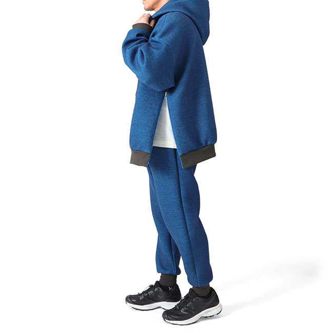 楽天市場】[TIME SALE] FUMITO GANRYU フミトガンリュウ 2WAY サイド