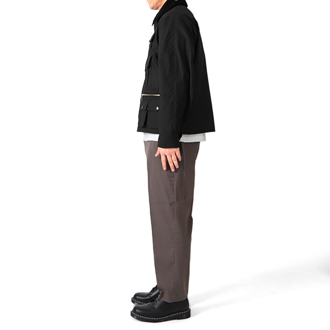 楽天市場】Barbour バブアー LAKELAND レイクランド ノンオイル