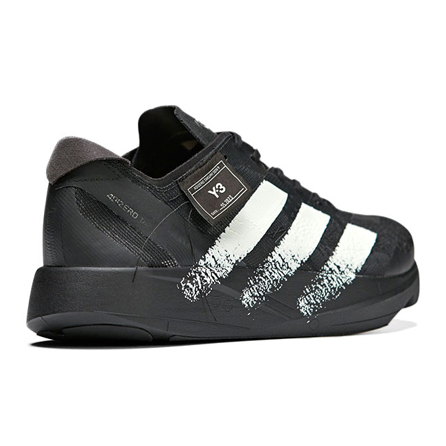 楽天市場】Y-3 ワイスリー TAKUMI SEN 9 タクミ セン 9 パフォーマンス