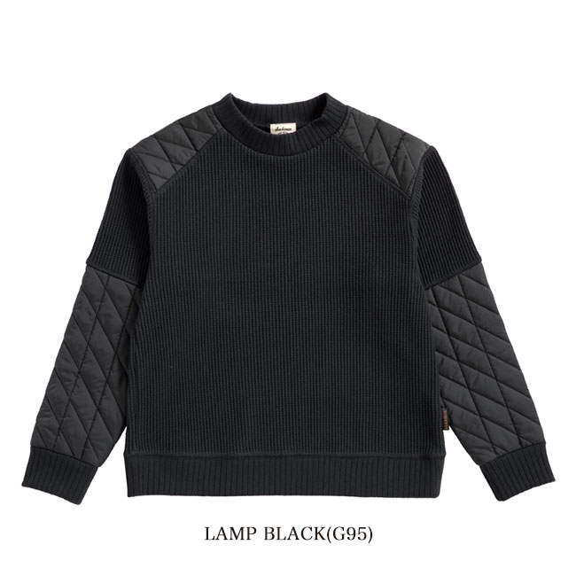 楽天市場】LAVENHAM × Jackman ラベンハム ジャックマン キルトパッチ