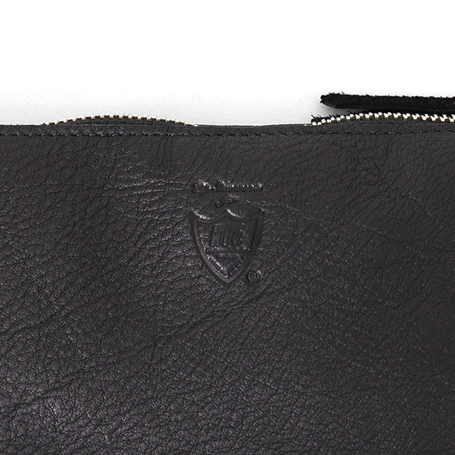 楽天市場】HTC エイチティーシー フラワーモチーフ スタッズ レザー